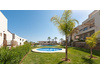 Wohnung kaufen in Marbella, 125 m² Wohnfläche, 2 Zimmer