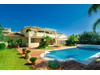 Villa kaufen in Marbella, 1.109 m² Grundstück, 400 m² Wohnfläche, 3 Zimmer