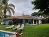 Villa kaufen in San Pedro de Alcantara, 2.000 m² Grundstück, 500 m² Wohnfläche, 5 Zimmer
