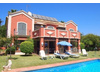 Villa kaufen in San Pedro de Alcantara, 844 m² Grundstück, 356 m² Wohnfläche, 6 Zimmer