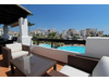 Wohnung kaufen in San Pedro de Alcantara, 140 m² Wohnfläche, 2 Zimmer