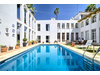 Villa kaufen in Marbella Nueva Andalucía, 1.003 m² Grundstück, 184 m² Wohnfläche, 5 Zimmer