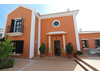 Villa kaufen in San Pedro de Alcantara, 550 m² Grundstück, 419 m² Wohnfläche, 5 Zimmer