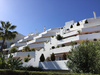 Wohnung kaufen in Marbella Nueva Andalucía, 117 m² Wohnfläche, 2 Zimmer