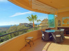 Wohnung kaufen in Marbella, 108 m² Wohnfläche, 2 Zimmer