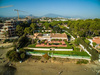 Villa kaufen in Estepona, 5.703 m² Grundstück, 250 m² Wohnfläche, 4 Zimmer