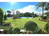 Erdgeschosswohnung kaufen in Marbella Nueva Andalucía, 150 m² Wohnfläche, 2 Zimmer