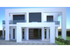 Villa kaufen in San Pedro de Alcantara, 889 m² Grundstück, 255 m² Wohnfläche, 4 Zimmer