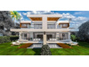 Villa kaufen in Estepona, 484 m² Grundstück, 170 m² Wohnfläche, 3 Zimmer