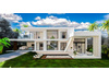 Villa kaufen in Estepona, 638 m² Grundstück, 245 m² Wohnfläche, 3 Zimmer