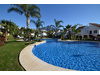 Erdgeschosswohnung kaufen in Marbella Nueva Andalucía, 80 m² Wohnfläche, 2 Zimmer