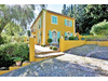 Villa kaufen in San Pedro de Alcantara, 5.913 m² Grundstück, 850 m² Wohnfläche, 8 Zimmer