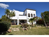 Villa kaufen in Estepona, 900 m² Grundstück, 400 m² Wohnfläche, 6 Zimmer