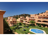 Erdgeschosswohnung kaufen in Marbella, 96 m² Wohnfläche, 2 Zimmer