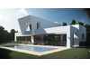 Villa kaufen in Estepona, 1.149 m² Grundstück, 611 m² Wohnfläche, 4 Zimmer