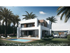 Villa kaufen in Estepona, 950 m² Grundstück, 500 m² Wohnfläche, 4 Zimmer