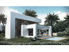 Villa kaufen in Estepona, 1.045 m² Grundstück, 512 m² Wohnfläche, 4 Zimmer