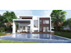 Villa kaufen in Benahavís, 803 m² Grundstück, 416 m² Wohnfläche, 3 Zimmer