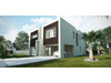 Villa kaufen in Benahavís, 818 m² Grundstück, 282 m² Wohnfläche, 3 Zimmer