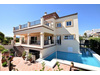 Villa kaufen in Mijas Costa, 700 m² Grundstück, 570 m² Wohnfläche, 5 Zimmer