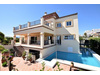 Villa kaufen in Mijas Costa, 700 m² Grundstück, 570 m² Wohnfläche, 5 Zimmer