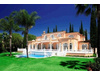 Villa kaufen in Estepona, 5.885 m² Grundstück, 890 m² Wohnfläche, 6 Zimmer