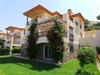 Villa kaufen in Mijas Costa, 600 m² Grundstück, 350 m² Wohnfläche, 5 Zimmer