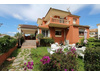 Villa kaufen in San Pedro de Alcantara, 550 m² Grundstück, 342 m² Wohnfläche, 5 Zimmer
