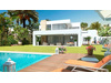 Villa kaufen in Estepona, 1.195 m² Grundstück, 365 m² Wohnfläche, 4 Zimmer