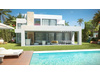 Villa kaufen in Estepona, 1.000 m² Grundstück, 310 m² Wohnfläche, 4 Zimmer