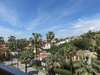 Haus kaufen in Marbella, 123 m² Wohnfläche, 3 Zimmer