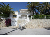 Villa kaufen in Mijas Costa, 532 m² Grundstück, 470 m² Wohnfläche, 5 Zimmer