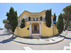 Villa kaufen in San Pedro de Alcantara, 500 m² Grundstück, 400 m² Wohnfläche, 5 Zimmer