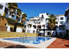 Haus kaufen in Marbella, 177 m² Wohnfläche, 3 Zimmer