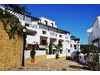 Wohnung kaufen in Marbella, 348 m² Wohnfläche, 4 Zimmer