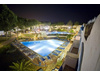 Haus kaufen in Marbella, 101 m² Wohnfläche, 1 Zimmer