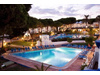 Haus kaufen in Marbella, 117 m² Wohnfläche, 1 Zimmer