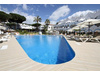 Haus kaufen in Marbella, 117 m² Wohnfläche, 2 Zimmer