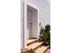 Haus kaufen in Estepona, 140 m² Wohnfläche, 2 Zimmer