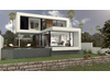 Villa kaufen in Estepona, 400 m² Grundstück, 300 m² Wohnfläche, 3 Zimmer