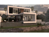 Villa kaufen in Estepona, 800 m² Grundstück, 300 m² Wohnfläche, 3 Zimmer