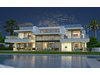 Villa kaufen in San Pedro de Alcantara, 2.150 m² Grundstück, 882 m² Wohnfläche, 5 Zimmer