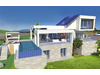 Villa kaufen in Mijas Costa, 1.128 m² Grundstück, 204 m² Wohnfläche, 4 Zimmer