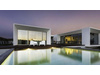 Villa kaufen in Mijas Costa, 1.473 m² Grundstück, 270 m² Wohnfläche, 4 Zimmer