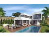 Villa kaufen in Mijas Costa, 476 m² Grundstück, 288 m² Wohnfläche, 3 Zimmer
