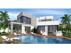 Villa kaufen in Mijas Costa, 567 m² Grundstück, 150 m² Wohnfläche, 3 Zimmer