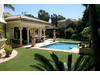 Villa kaufen in Estepona, 949 m² Grundstück, 250 m² Wohnfläche, 3 Zimmer