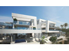 Wohnung kaufen in Marbella Nueva Andalucía, 109 m² Wohnfläche, 3 Zimmer