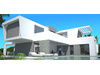 Villa kaufen in Estepona, 1.235 m² Grundstück, 322 m² Wohnfläche, 4 Zimmer