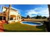 Villa kaufen in Marbella, 530 m² Grundstück, 320 m² Wohnfläche, 5 Zimmer